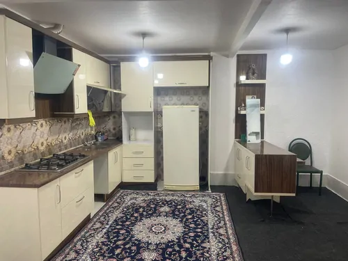 تصویر 5 - خانه زرنگاری در  هرمز