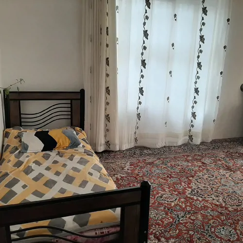 تصویر 5 - ویلا خانه باغ در  سپیدان