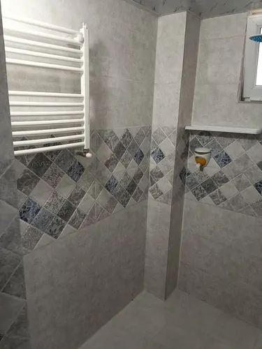 تصویر 13 - ویلا خانه مسافر حسین در ماسال