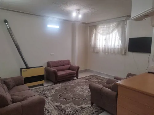 تصویر 2 - ویلا منزل مبله مرکزشهر نقش جهان 2 در اصفهان