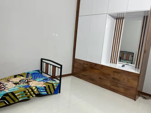 تصویر 8 - ویلا حسام در مشهد