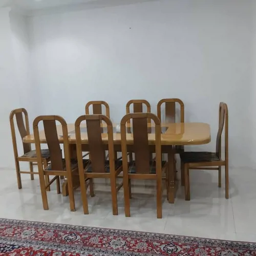 تصویر 4 - آپارتمان مبله مبین  در  بندر عباس