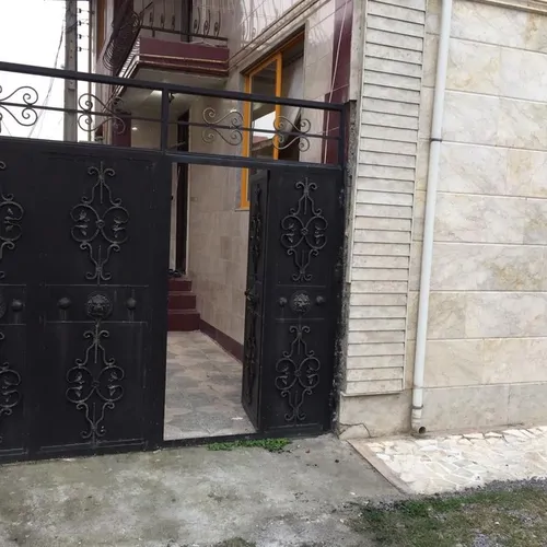 تصویر 3 - ویلا مسیحا در انزلی
