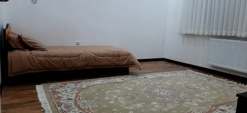 تصویر 19 - ویلا استخردار آبگرم گلستان در  چهارباغ