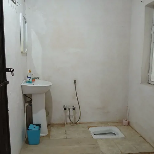 تصویر 2 - ویلا ویلا باغی در بستي  در خشکبیجار