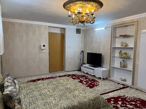 تصویر 4 - سوییت ماری در  کاشمر