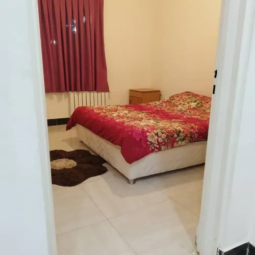 تصویر 5 - ویلا استخردار آبگرم گلستان در  کوهسار