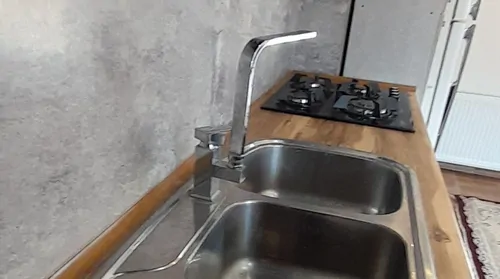 تصویر 5 - ویلا ماه منیر در  رشت