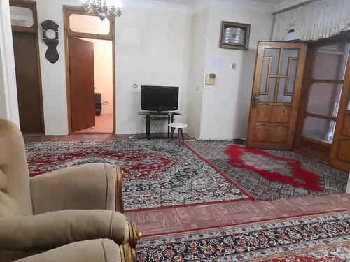 تصویر 5 - ویلا مجتبی در بابلسر