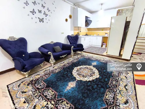 تصویر 4 - خانه پناه در  بوشهر