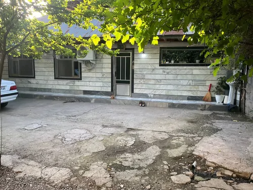 تصویر 14 - ویلا رضایی در  ماسال