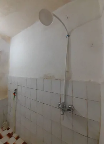 تصویر 11 - خانه عربان  در  صومعه‌سرا