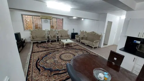تصویر 8 - ویلا گیلار در  لاهیجان