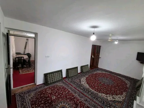تصویر 2 - ویلا ویلای روستایی دوخواب در سیاهکل