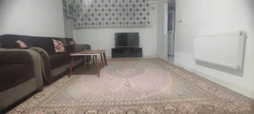 تصویر 2 - سوییت سوئیت اقتصادی و زیبا در مهاباد