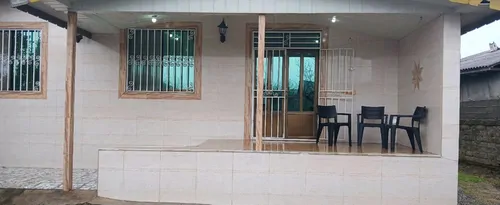 تصویر 9 - ویلا ترنج در کیاشهر