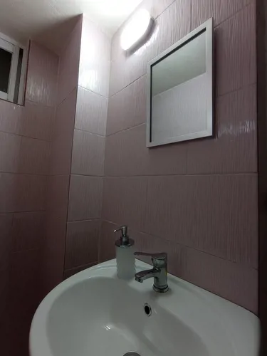 تصویر 12 - سوییت حیدری  در  رشت