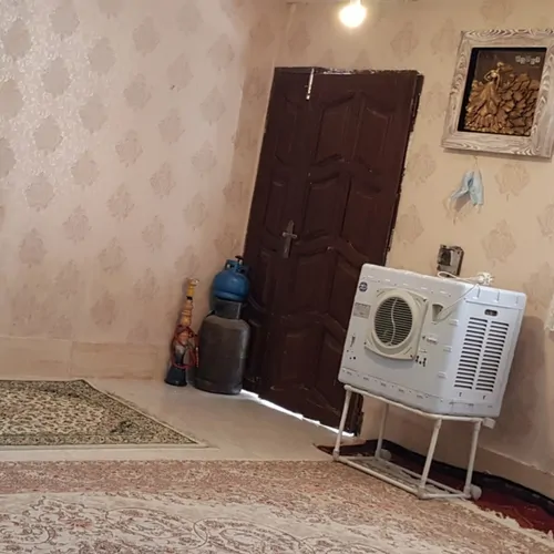 تصویر 4 - کلبه خونه باغ الی در دماوند