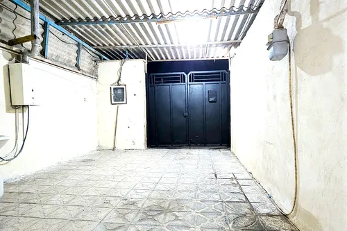 تصویر 10 - ویلا امید (2) در  بوشهر