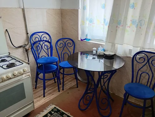 تصویر 12 - ویلا فلکه گاز در  رشت