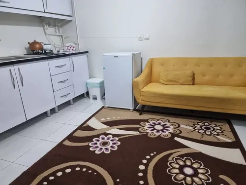 تصویر 3 - آپارتمان در شیخی صفی (2) در  تهران
