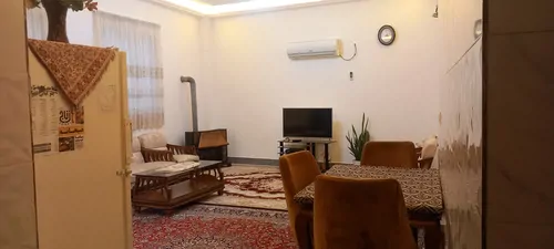 تصویر 4 - ویلا مبین  در  ساری