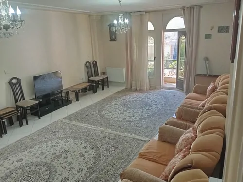 تصویر 3 - آپارتمان دریا ساحل  در شیراز