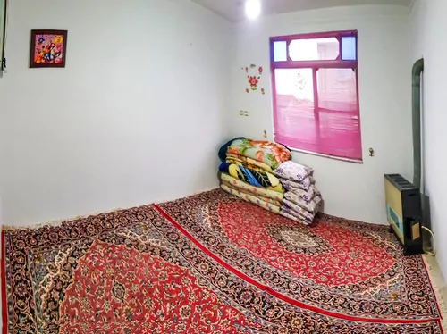 تصویر 5 - خانه نبش کوچه ۱۴ در  رودسر