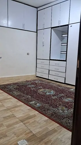 تصویر 2 - ویلا فضای دلنشین  در خرم آباد