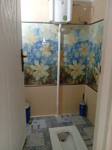 تصویر 4 - ویلا باغ اقاقیا  در مشهد