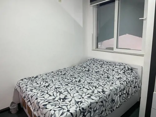 تصویر 11 - ویلا تریپلکس استخردار آبگرم خندان با فوتبال دستی در  خلیل شهر