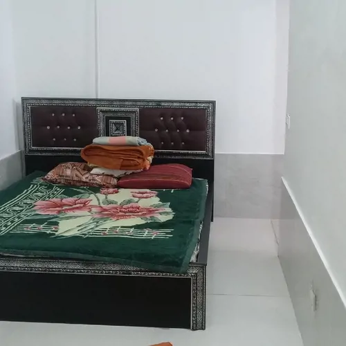 تصویر 8 - آپارتمان مبله باران (۸) در  محمودآباد