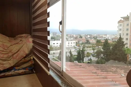 تصویر 5 - سوییت در ساختمان فرشاد در  نور