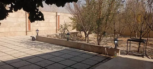 تصویر 19 - ویلا استخردار آبگرم دلباز با فوتبال دستی در  کرج