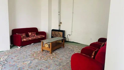 تصویر 6 - اقامتگاه بوم‌گردی قلعه سرد (سوییت) با صبحانه در  ایذه