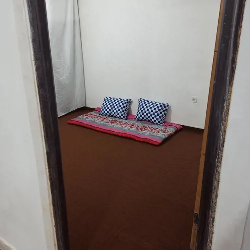 تصویر 3 - آپارتمان مبله مهر خلیج فارس (4) در  قشم