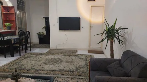 تصویر 7 - خانه ویلایی یاس در  کرج