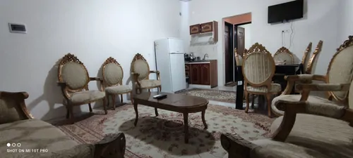 تصویر 4 - ویلا ساحلی صدف  در نوشهر