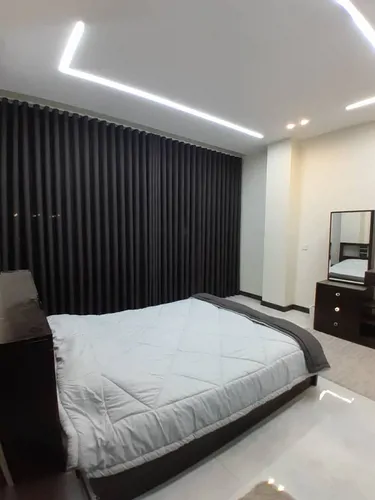 تصویر 14 - ویلا رز (1) در سهیلیه