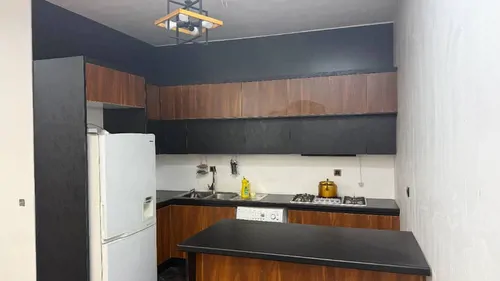 تصویر 4 - ویلا ویلا لوکس استخر ابگرم شاهان در چهارباغ