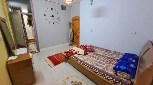 تصویر 10 - ویلا سبز در اصفهان