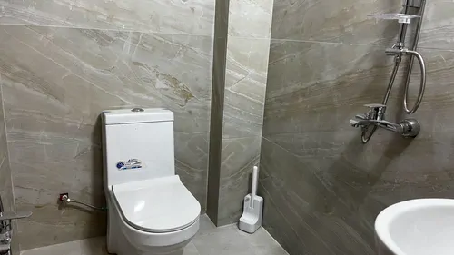 تصویر 12 - آپارتمان مبله پویا در  اصفهان