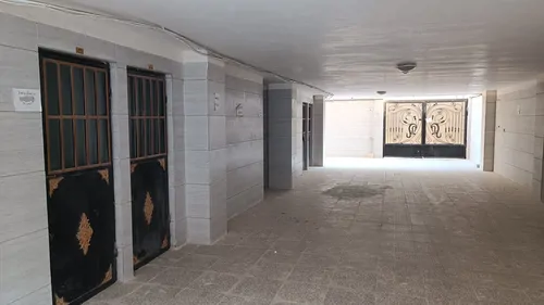 تصویر 12 - آپارتمان مبله نیکا در  قشم