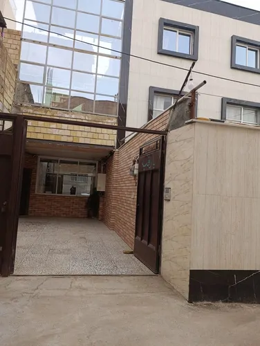 تصویر 10 - خانه یکتا در اصفهان