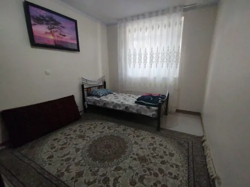 تصویر 12 - خانه مبله سرای نگار در  همدان