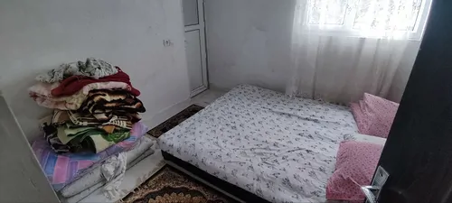 تصویر 8 - خانه گل یاس (۲) در شفت