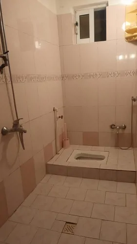 تصویر 10 - ویلا سیمرغ در چالوس