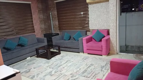 ساحلی دریاکده (3)