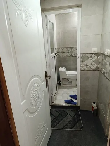 تصویر 15 - ویلا شهاب در شفت