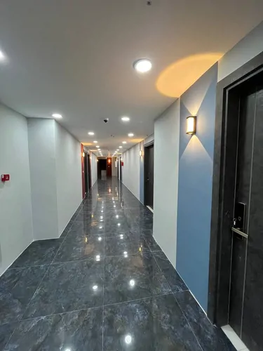 تصویر 8 - سوییت زیتون (106) در  بندر عباس